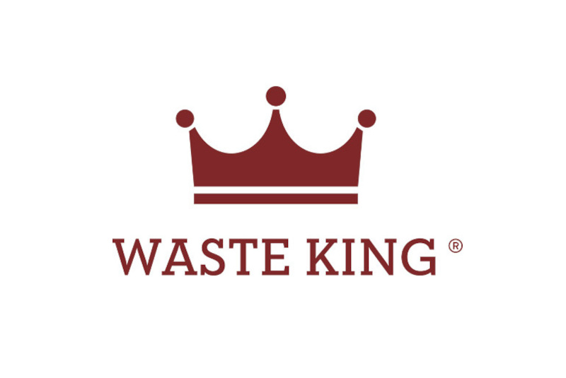 Waste King in Casa de Oro-Mount Helix